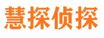 共和市侦探公司